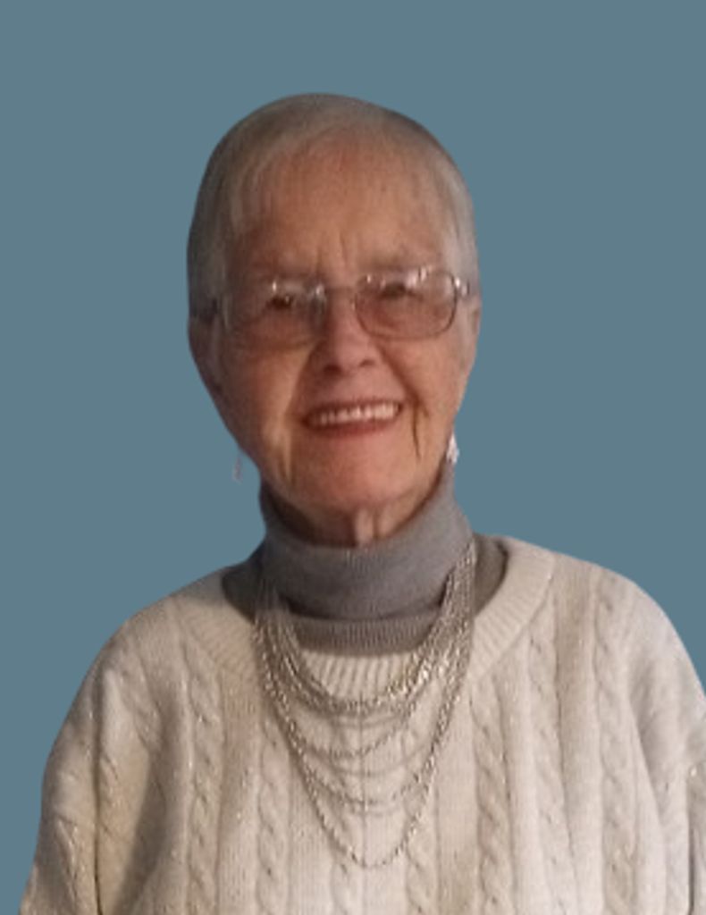 Jannell J. Best Profile Photo