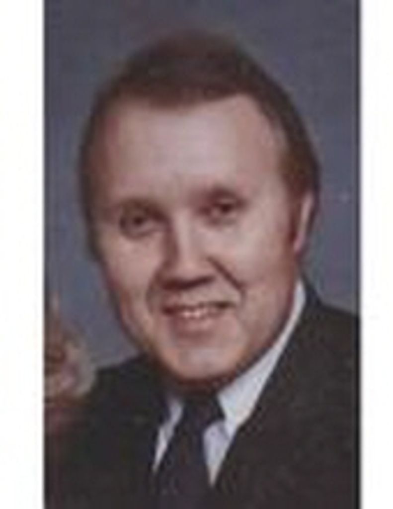 Stein Owre Profile Photo
