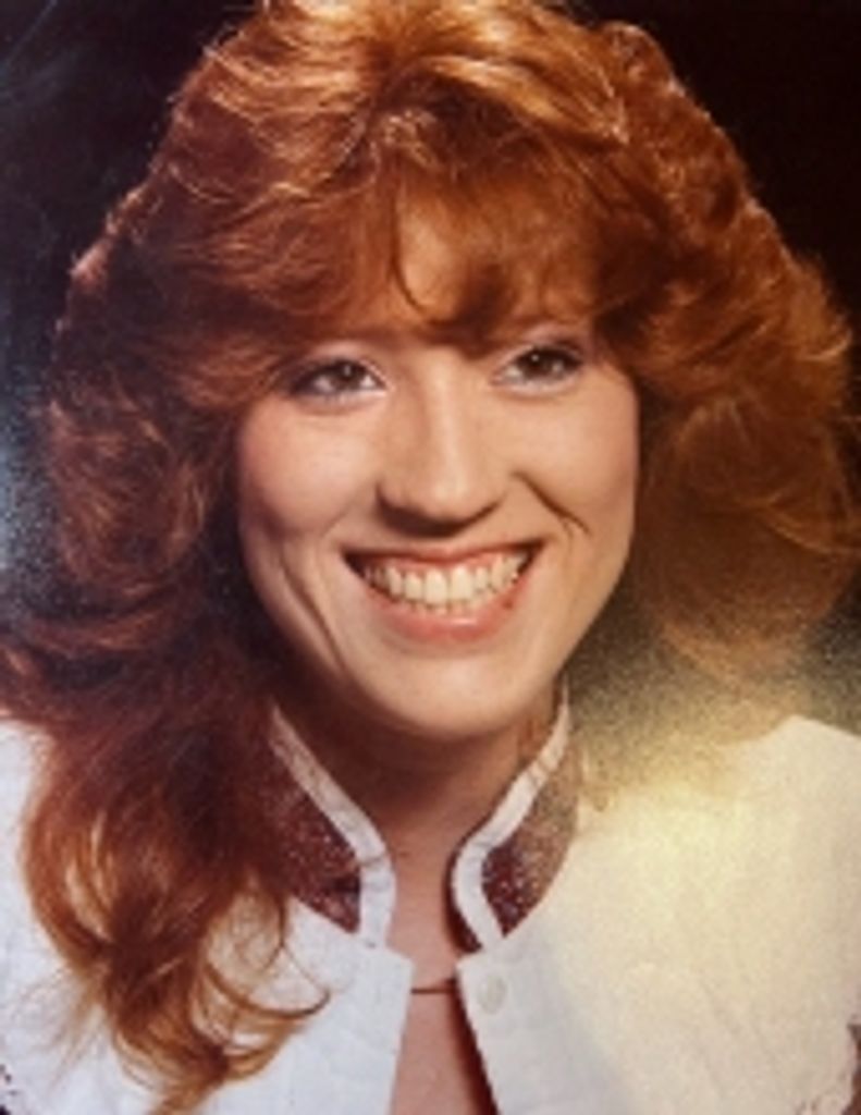 Kamala Kay Conway Profile Photo