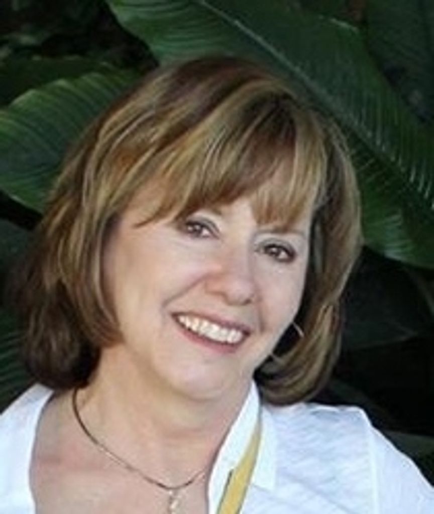 Joellen "Jody" (Onorato)  Kretchmer