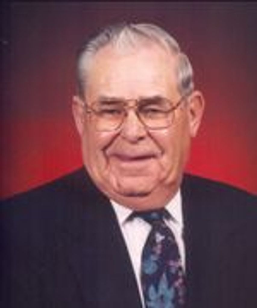 Loren R. Grigg