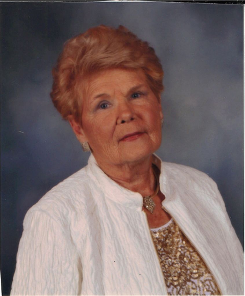 Marilyn Ann Whittington Profile Photo