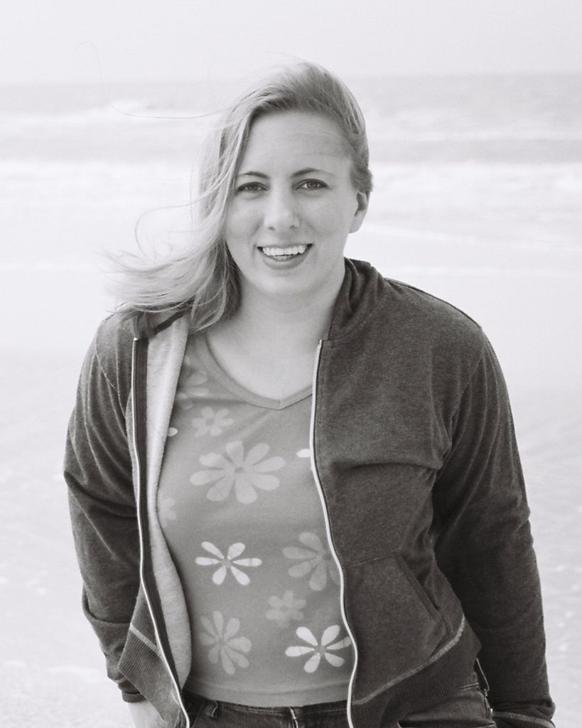 Kimberly Schultz