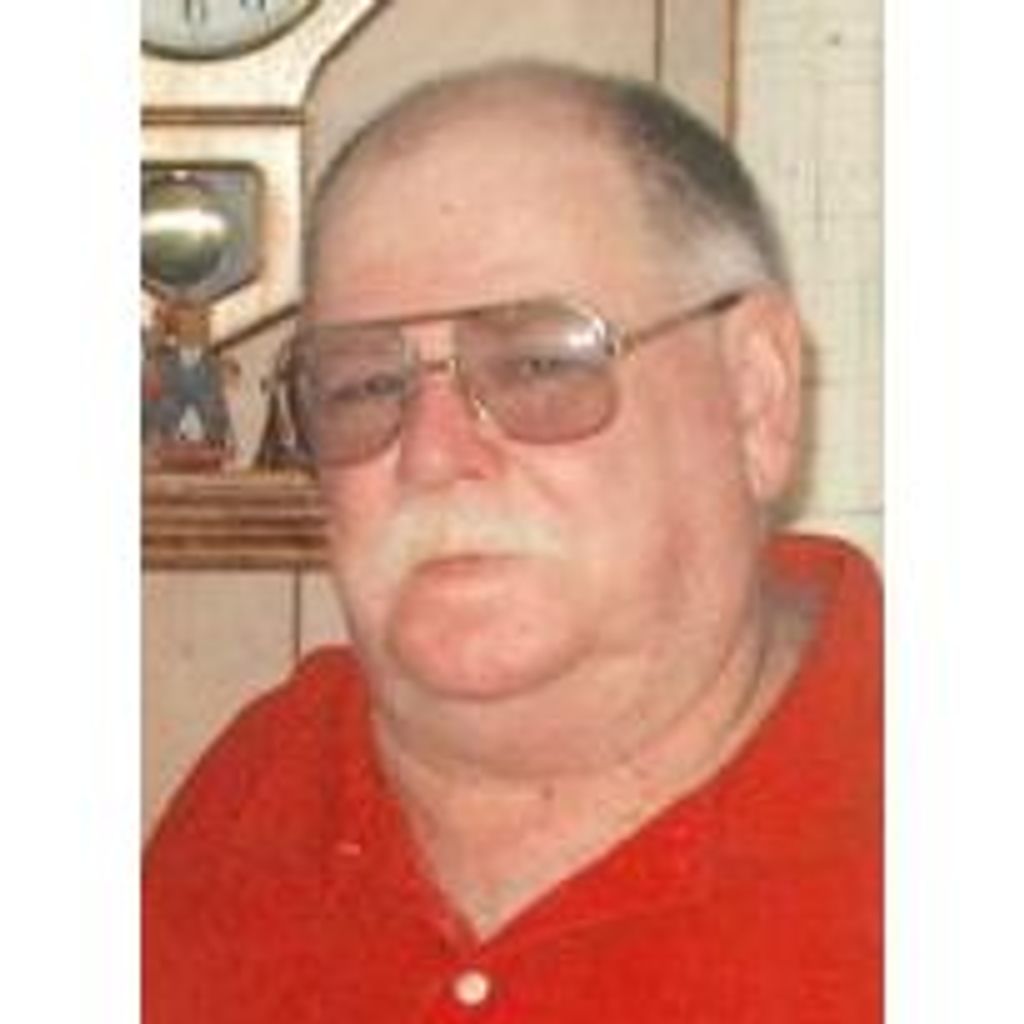 Johnny Monroe Williams