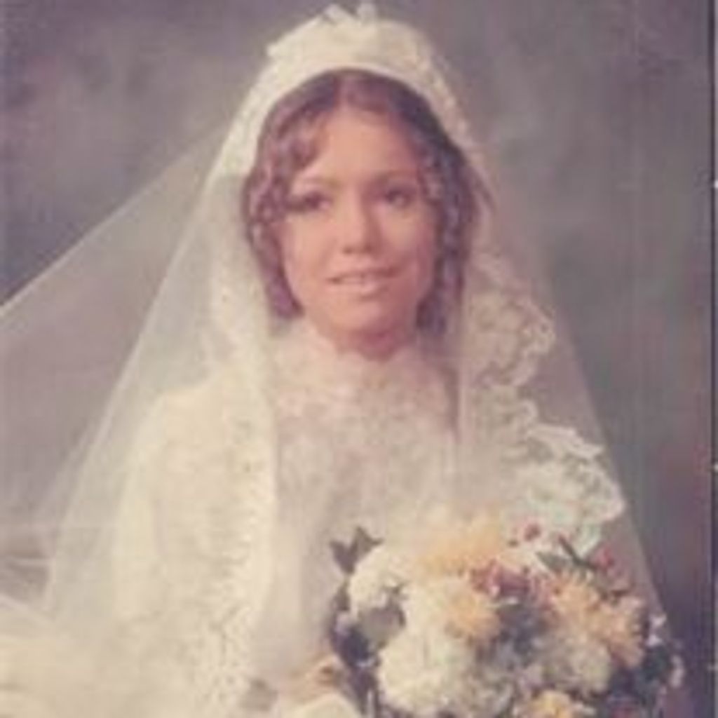 Carolyn J (Cassella) Saliba