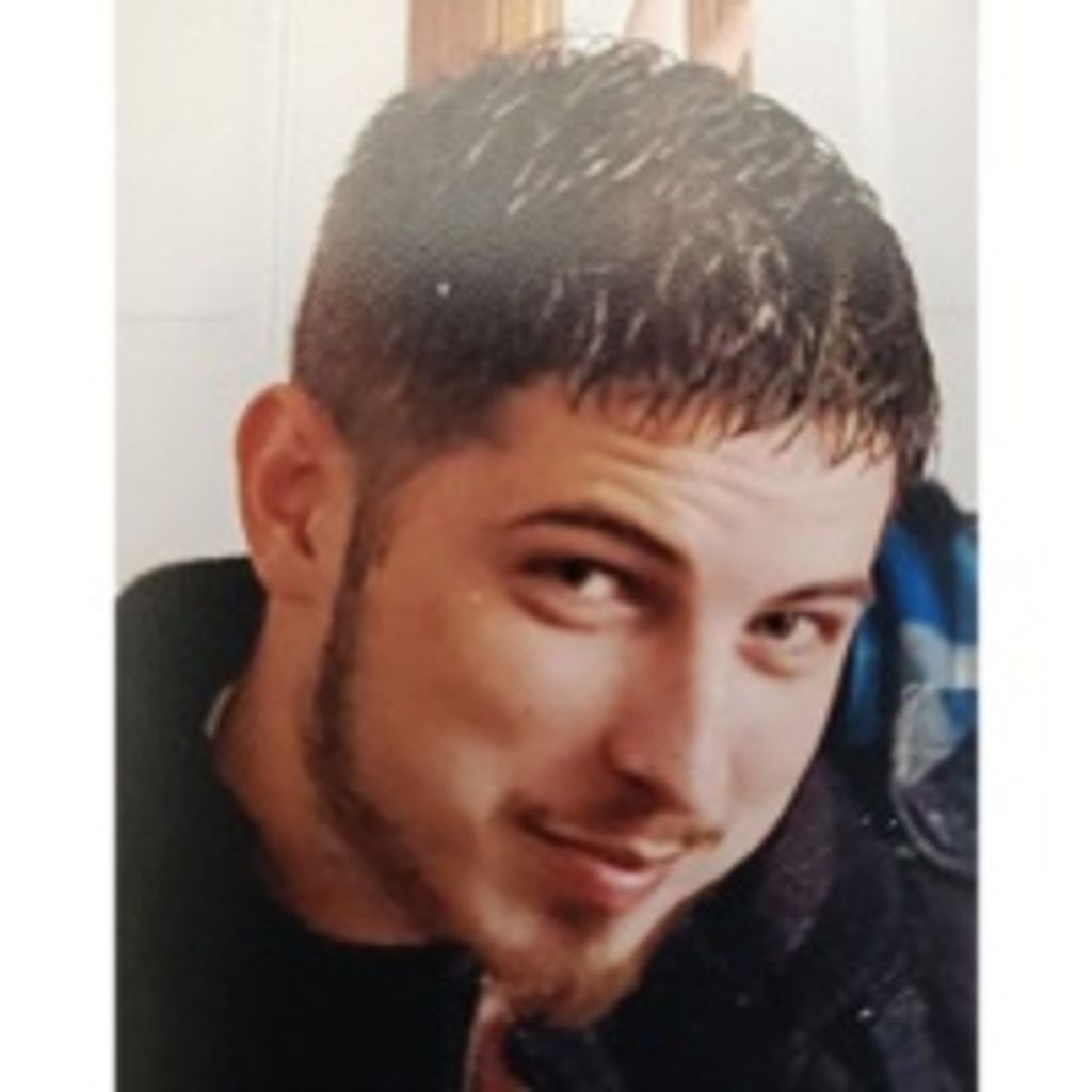 Joseph  Wayne Vandermark  Jr.