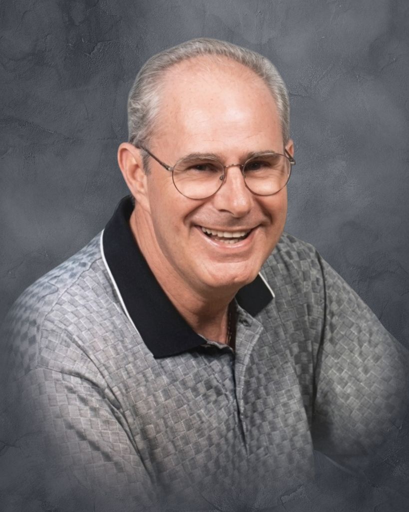 Rupert "Max" Maxwell Butler Profile Photo