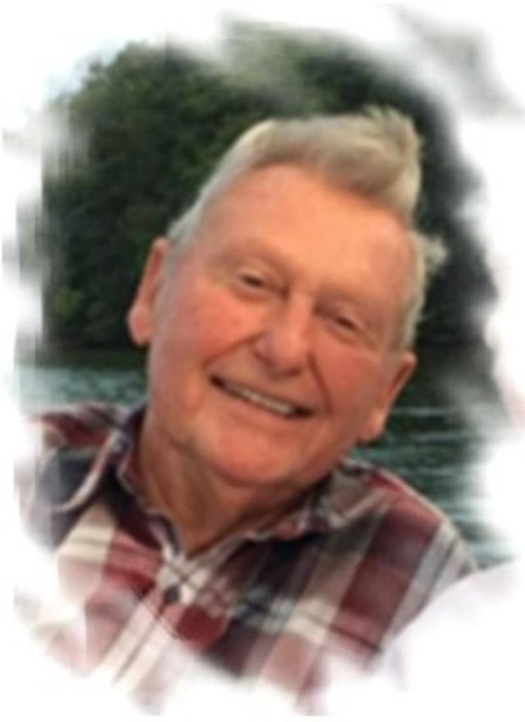 Troy Raymond Runyan Profile Photo
