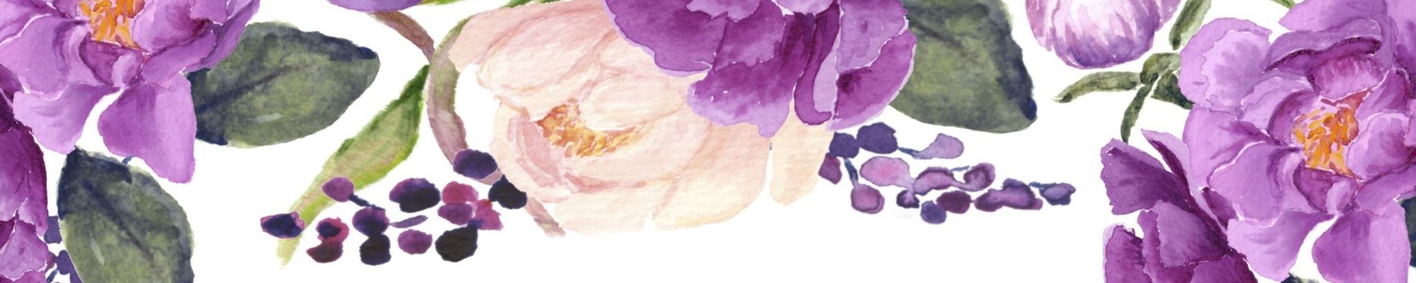 Cover photo for Carol Hensley's Obituary