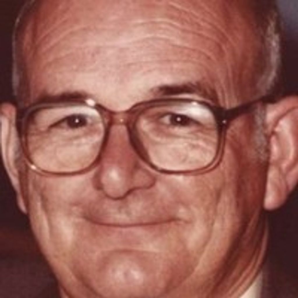 James L. "Jim" Scalet