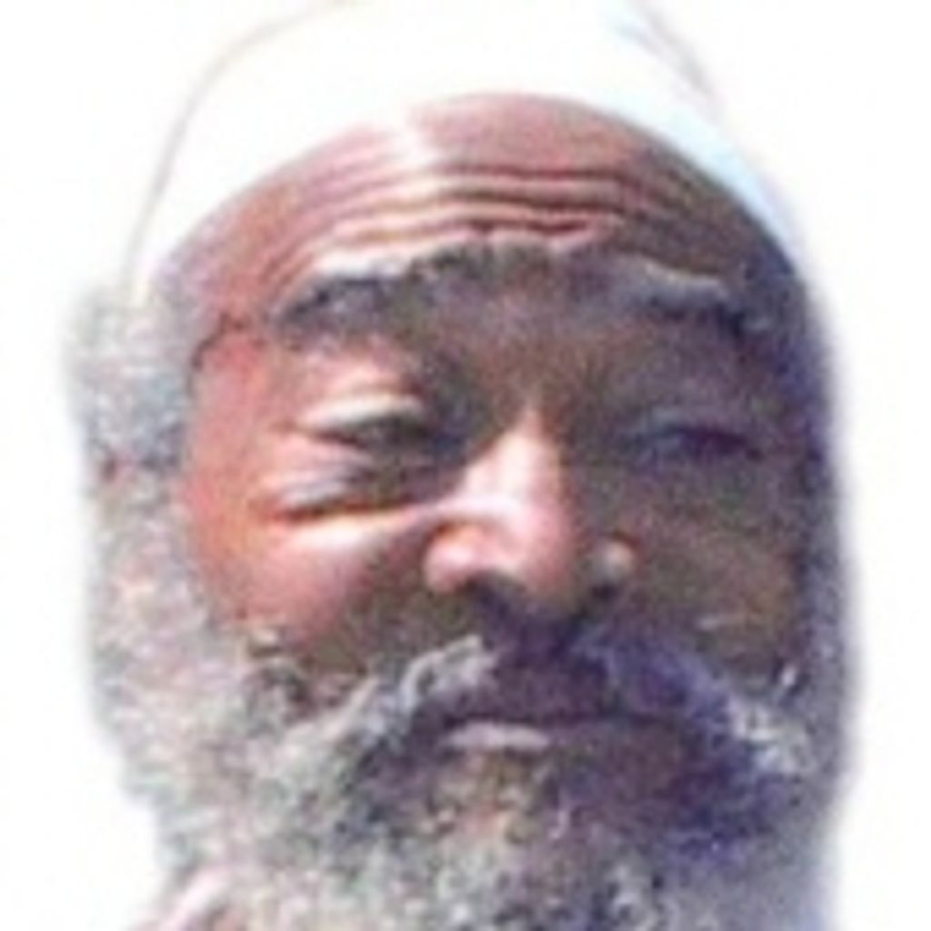 Robert  G. Taylor