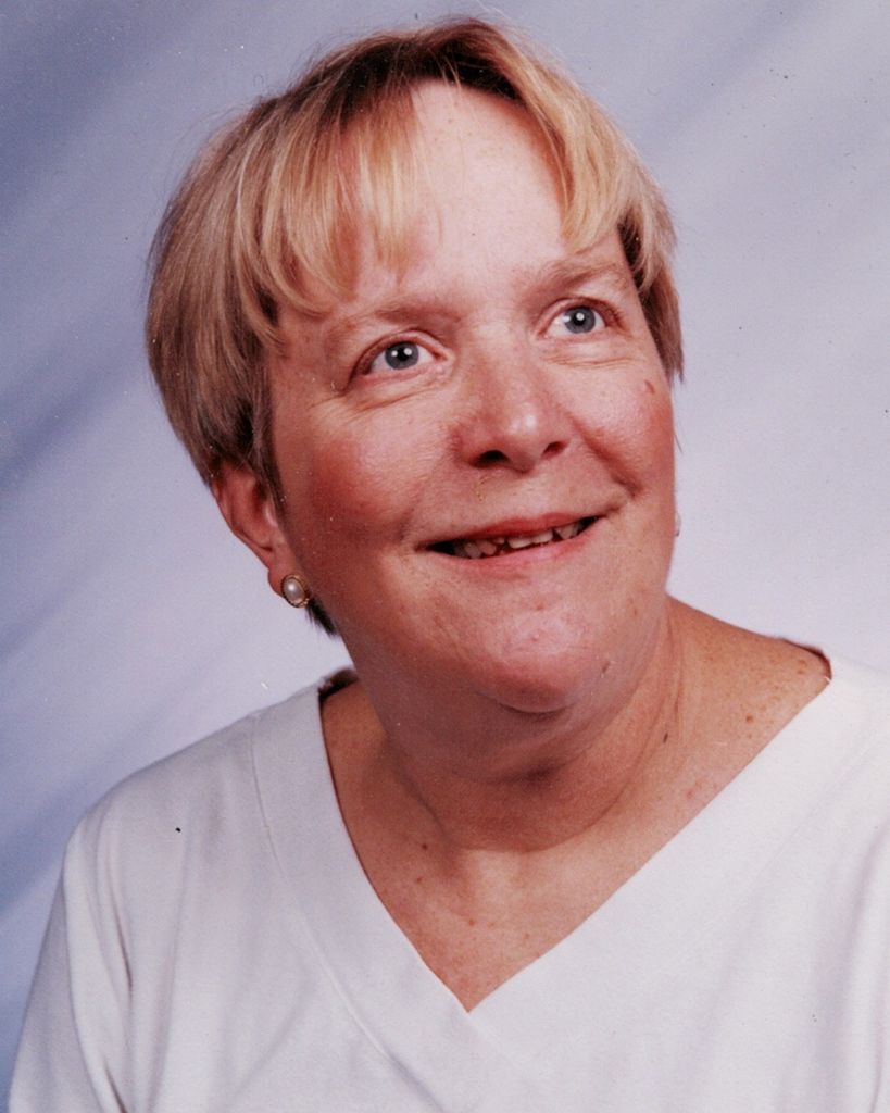 Jane Cody