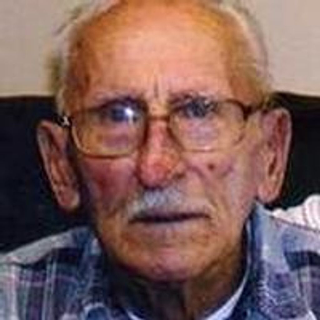 Joseph H. Dzierwa