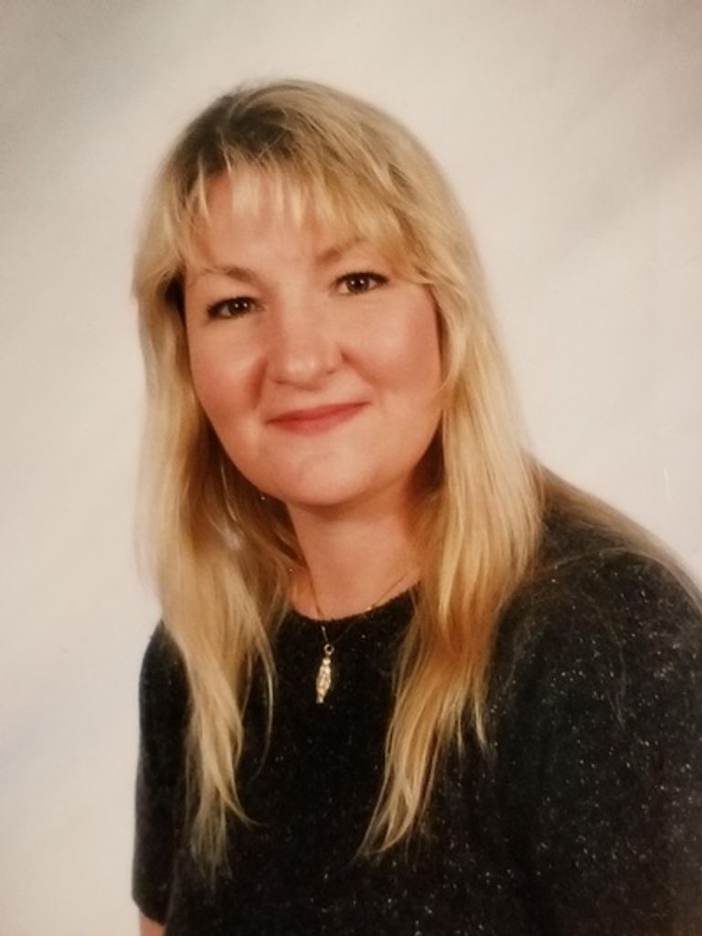 Maureen Keorkunian Profile Photo