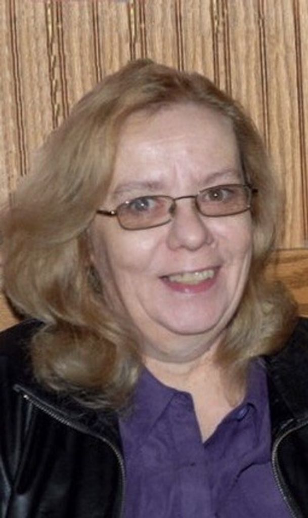 Carine A. Babcock Profile Photo