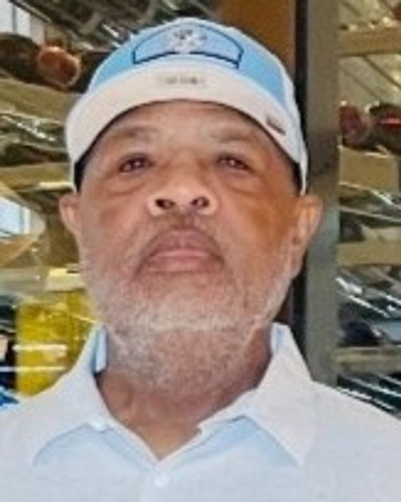 Willie "Will" McPhaul