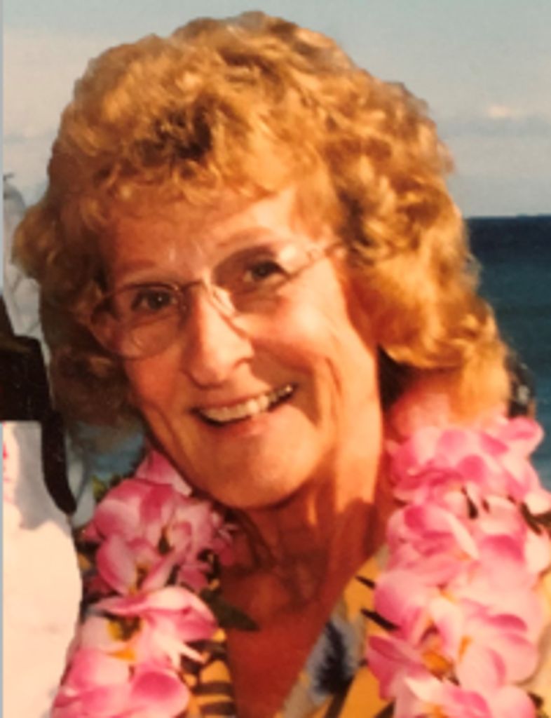 Katherine L. Turner Profile Photo