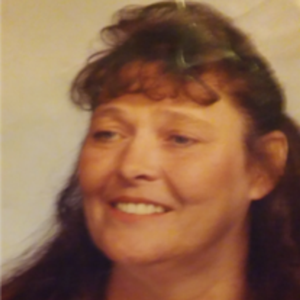 Sandra Patterson Barber