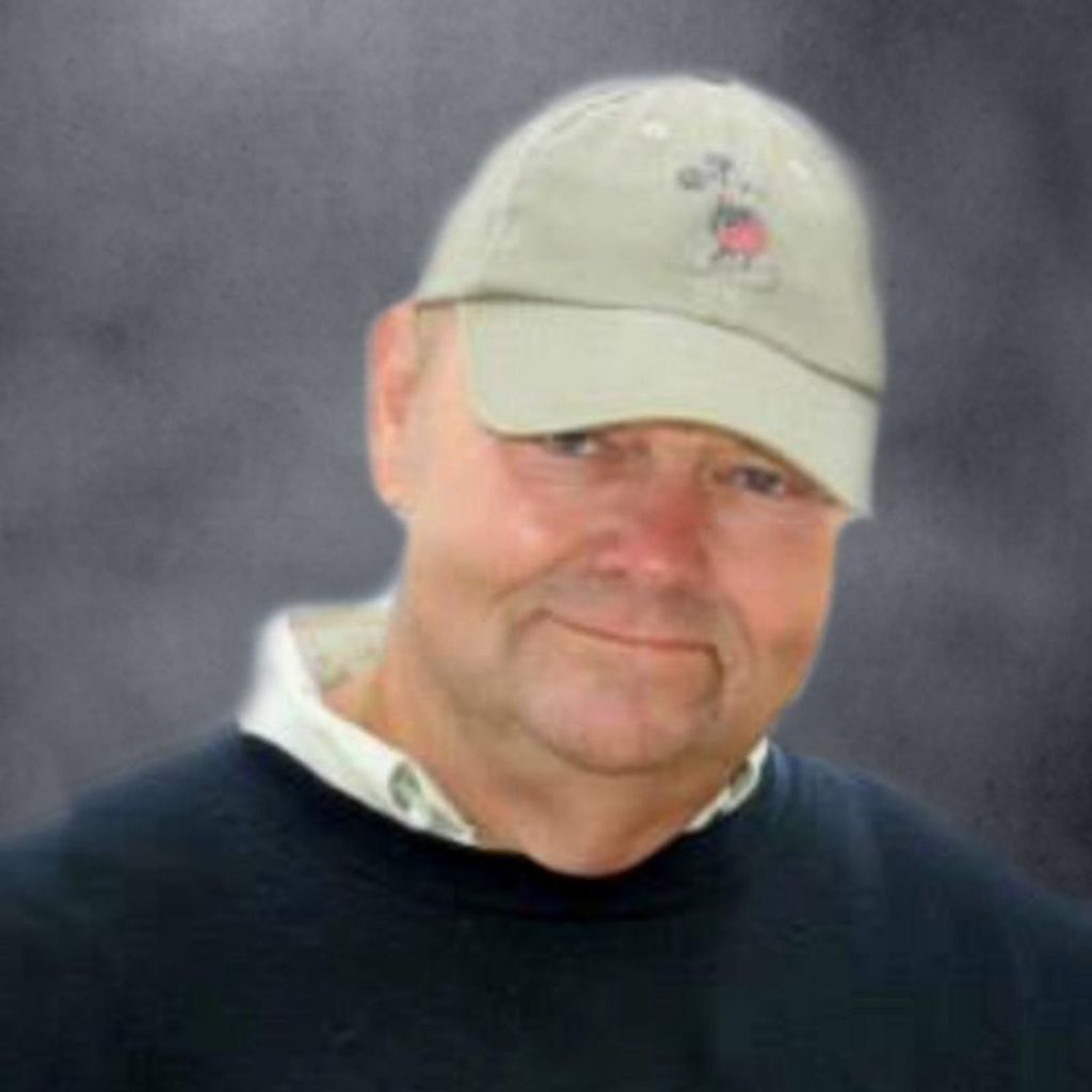 Dennis L. Price Profile Photo