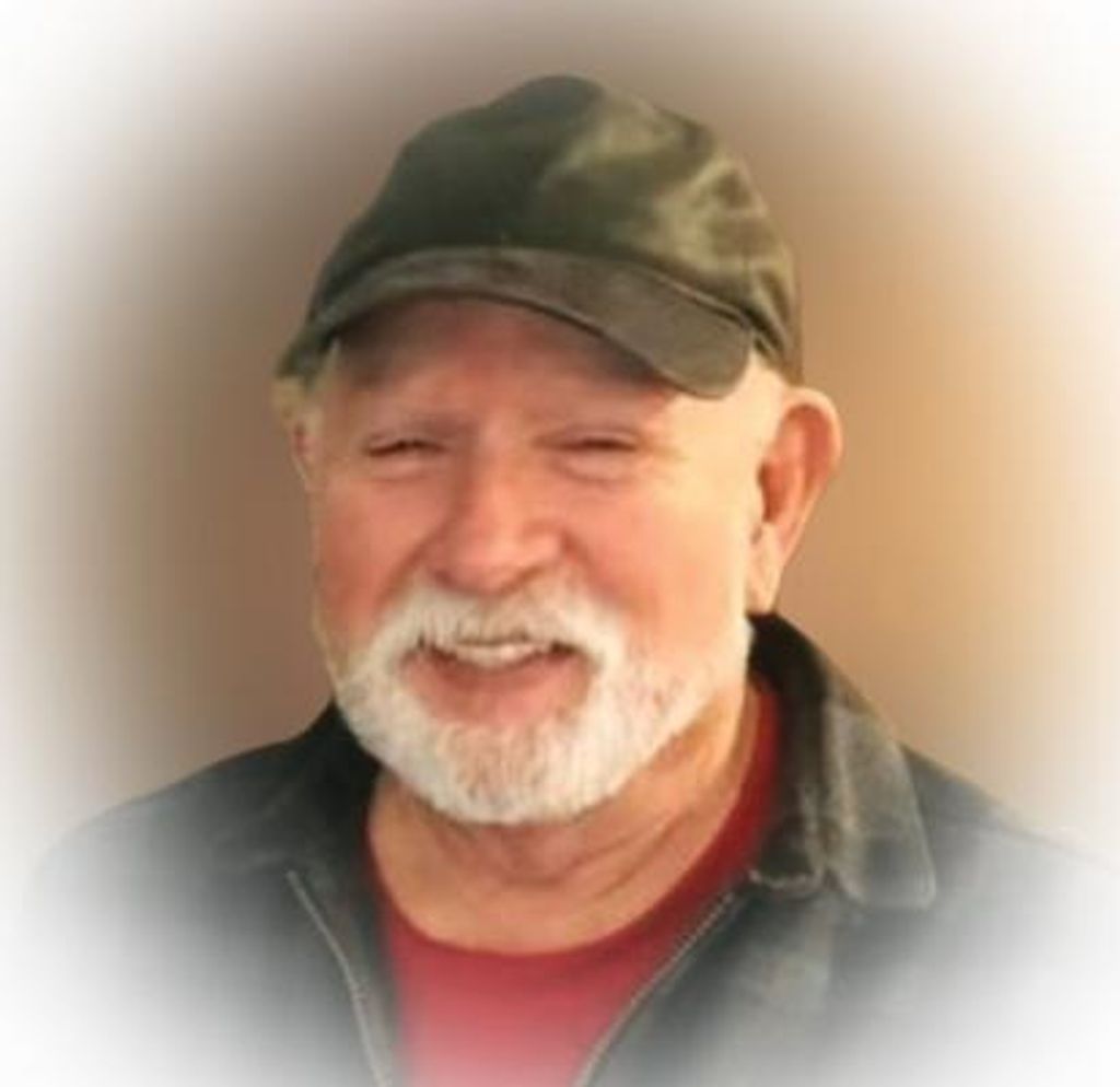 Allen Joe Burgess Profile Photo