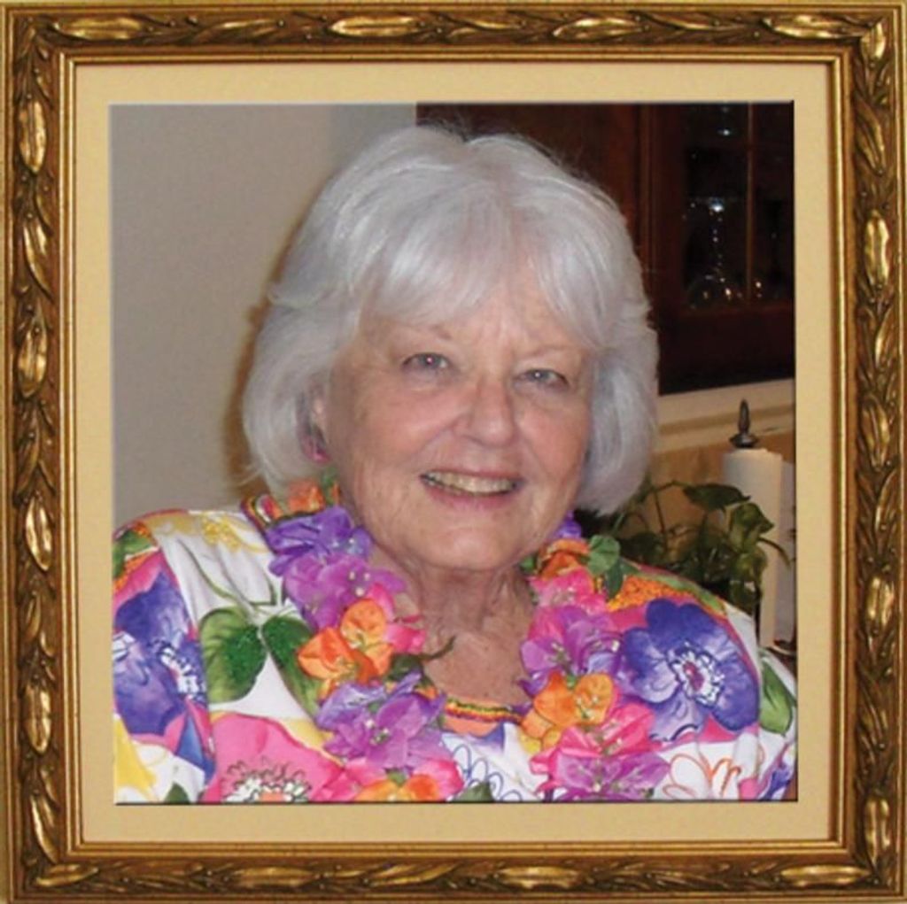 Janice Lee Hurd Profile Photo