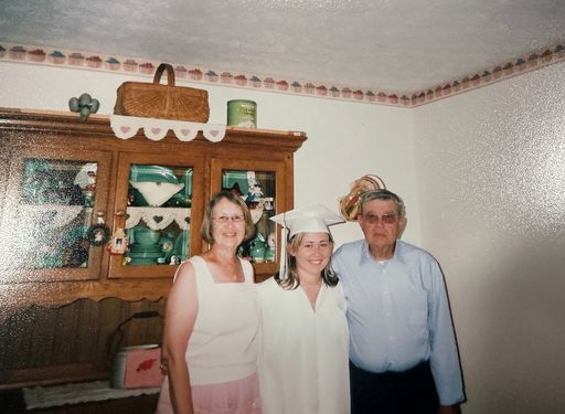 Patricia (Manypenny)  Sanor photo gallery thumbnail 48 of 54