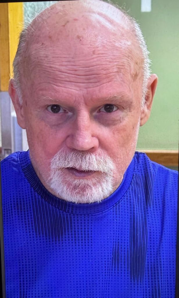Lonnie J. "Sonny" Lozier Profile Photo