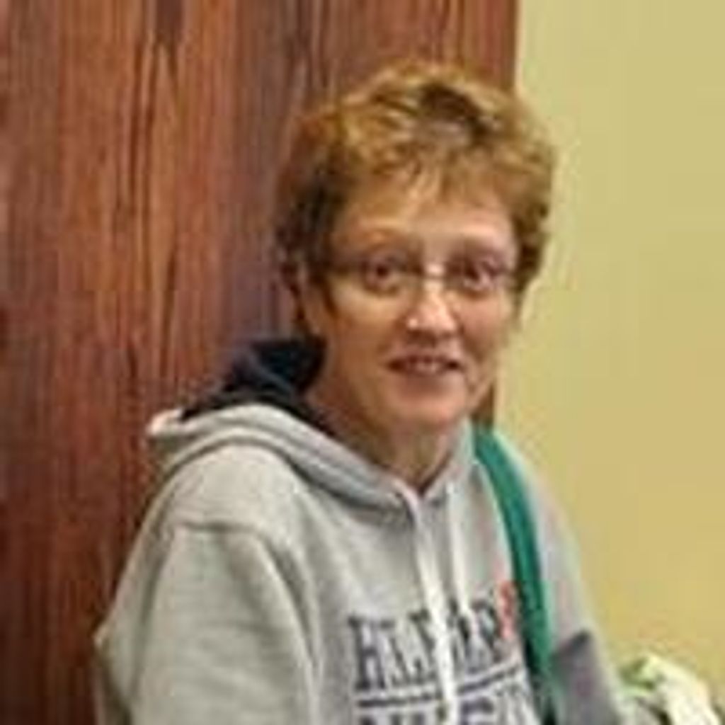 Linda M. Hartsock Profile Photo