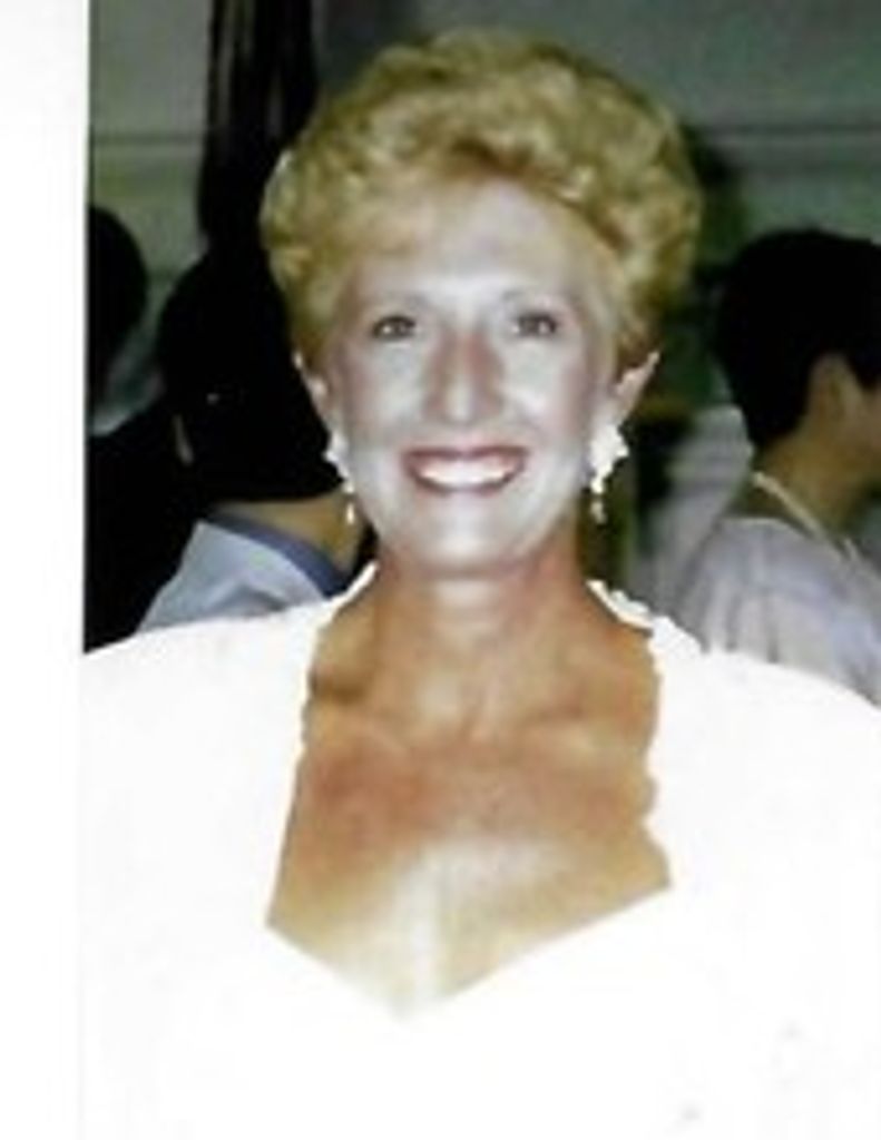 Dorothy A. Clinton Profile Photo