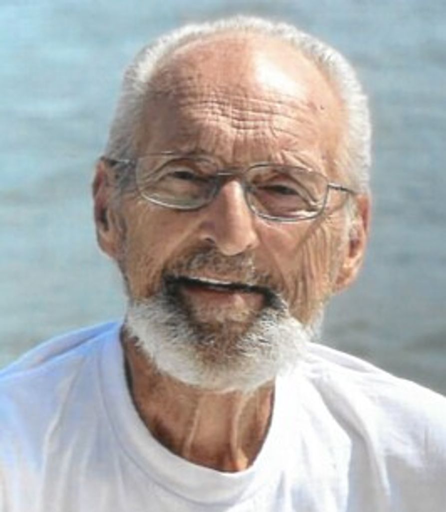 Robert Schmidt