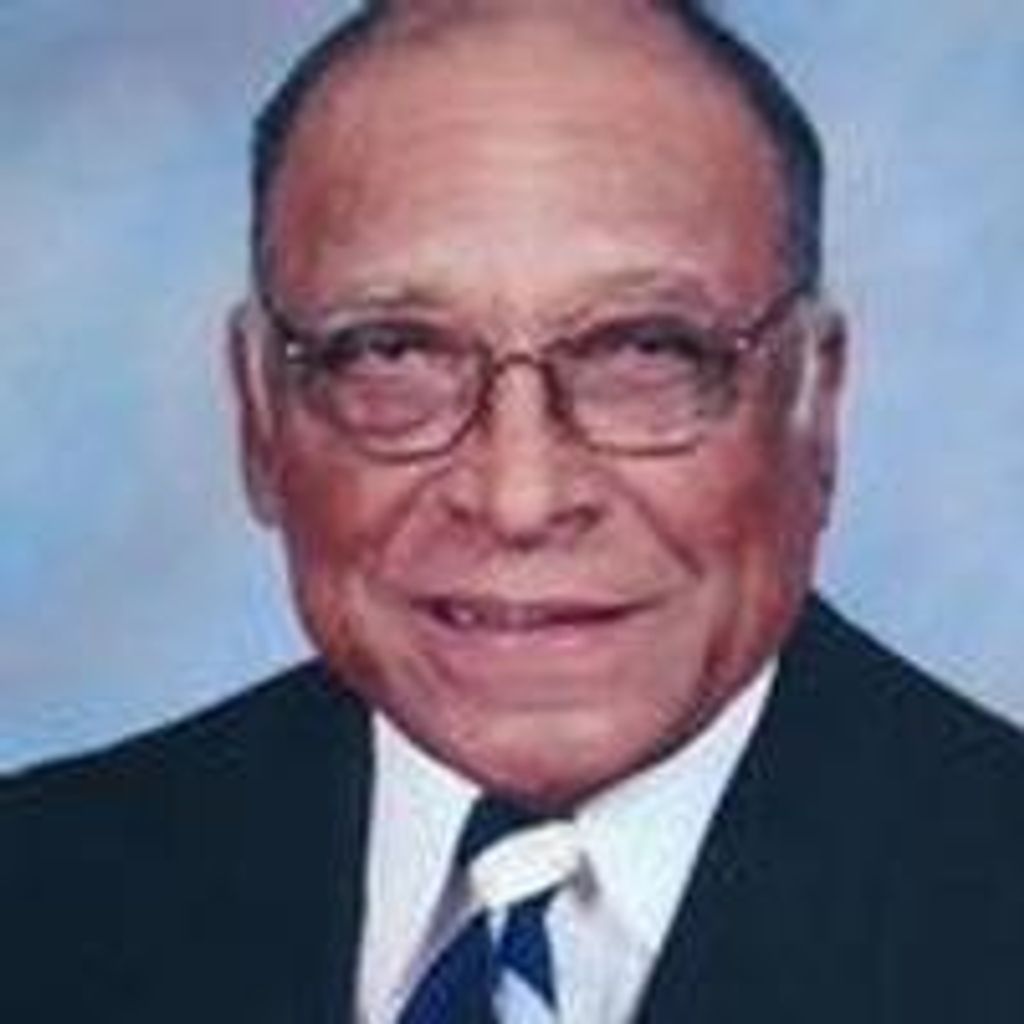 Kerry Mullone, Sr.