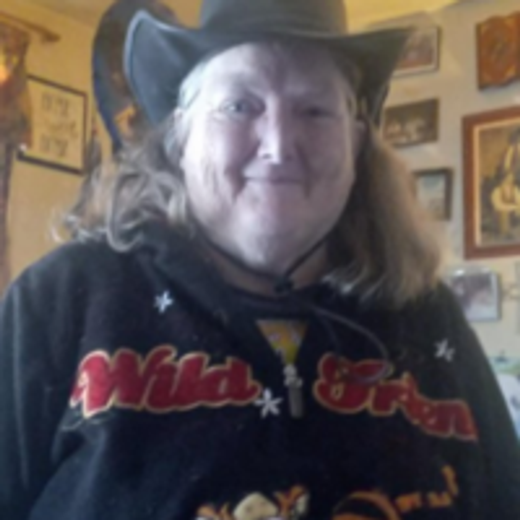 Michele A. Harling Profile Photo