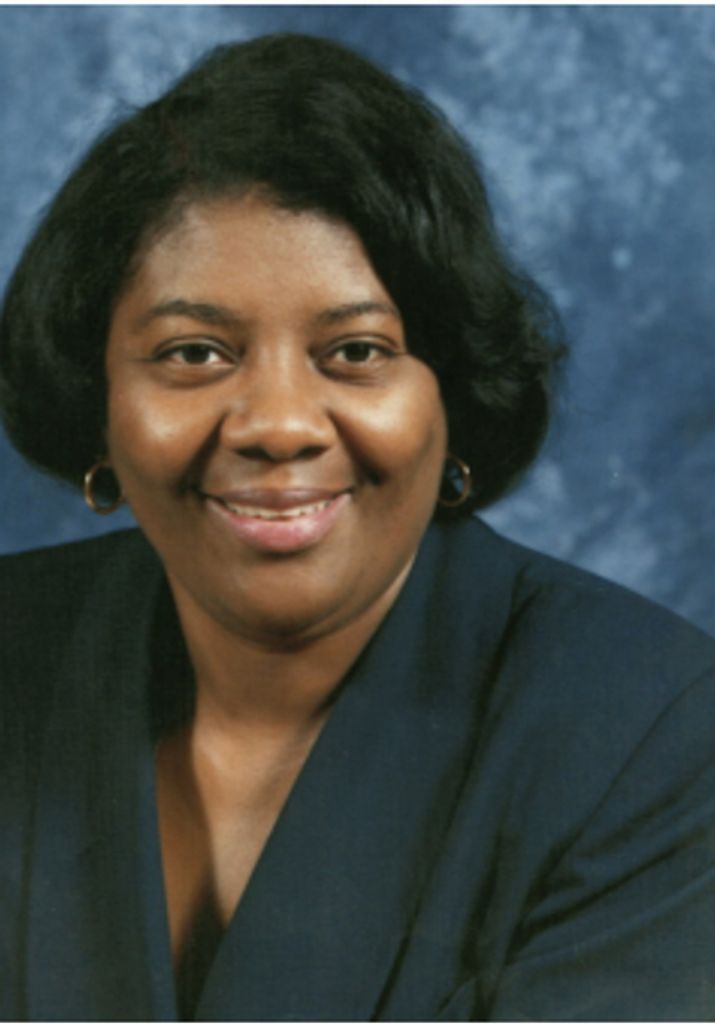Minnie Bryd Jones- Funchess Profile Photo