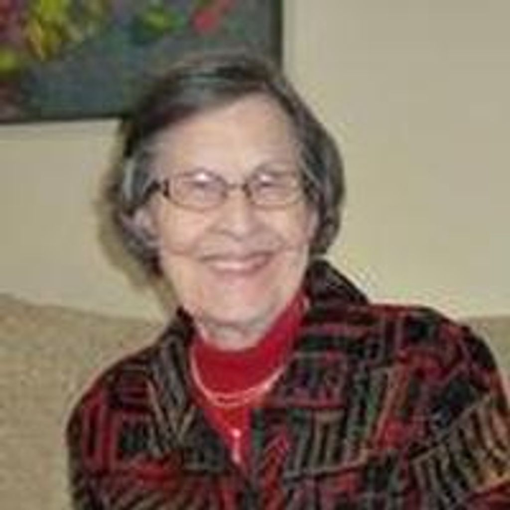 El Louise Price