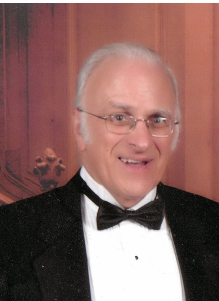 William "Bill" Wilson