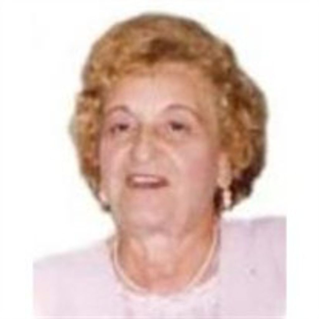 Elizabeth E. Frezza