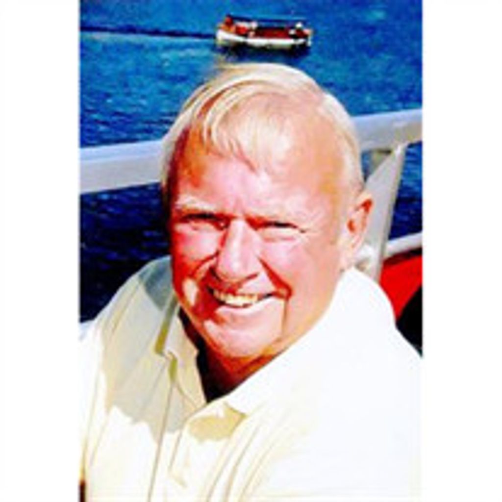 Lee W. Sheller