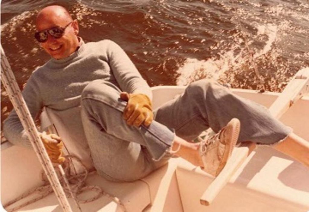 Dr. Donald R. Stubbs Profile Photo