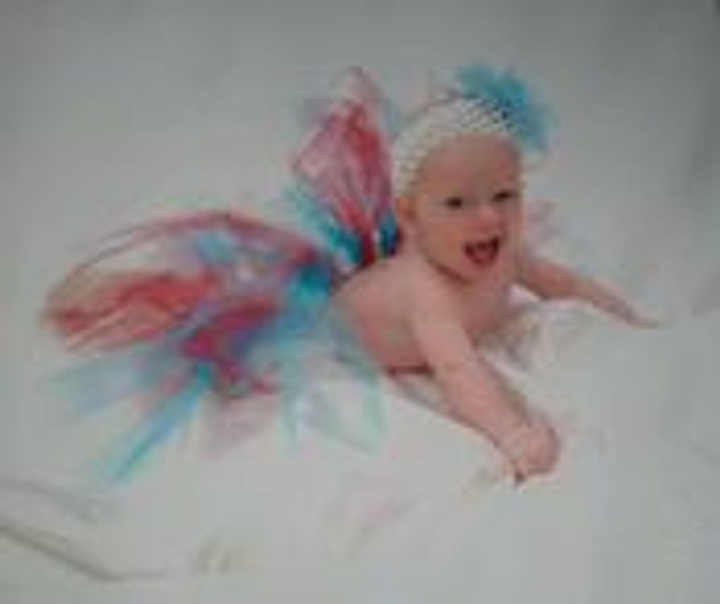 Kynli Terprance Clevenger