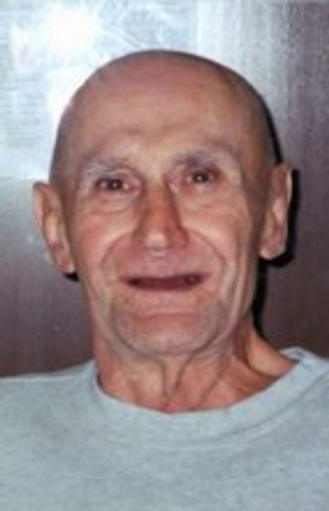 Paul A. Strausbaugh Profile Photo