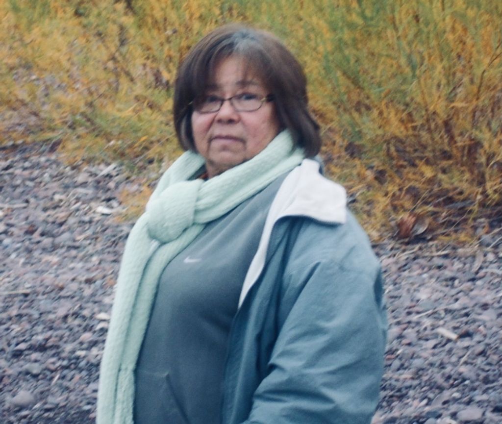 Barbara Ellen (Houle) Toth Profile Photo