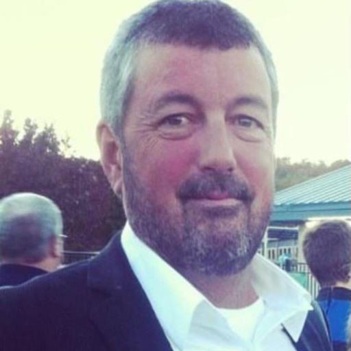 Robert R. Skudlark Profile Photo