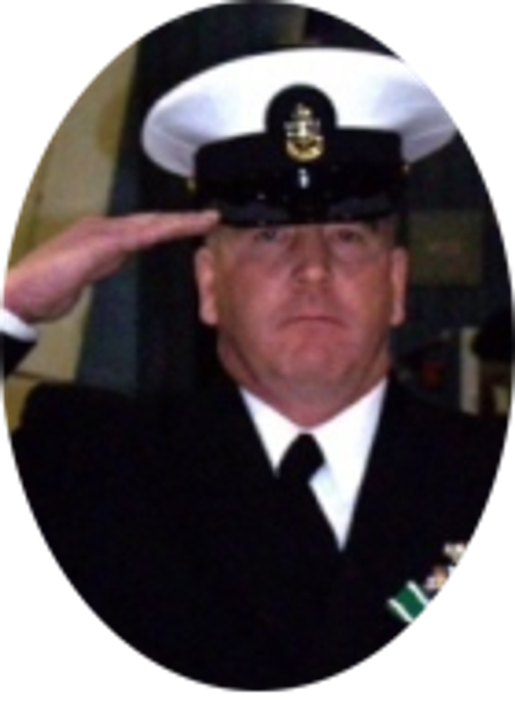 David Glubke