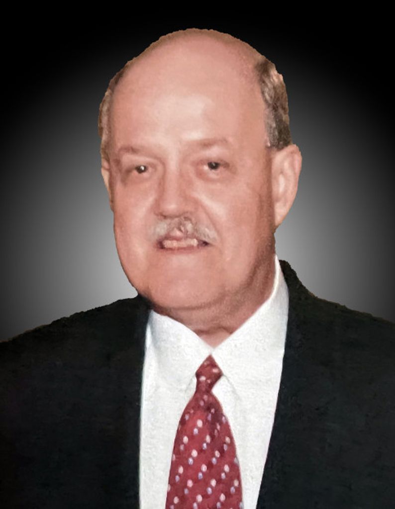 Merle Cannon Morgan