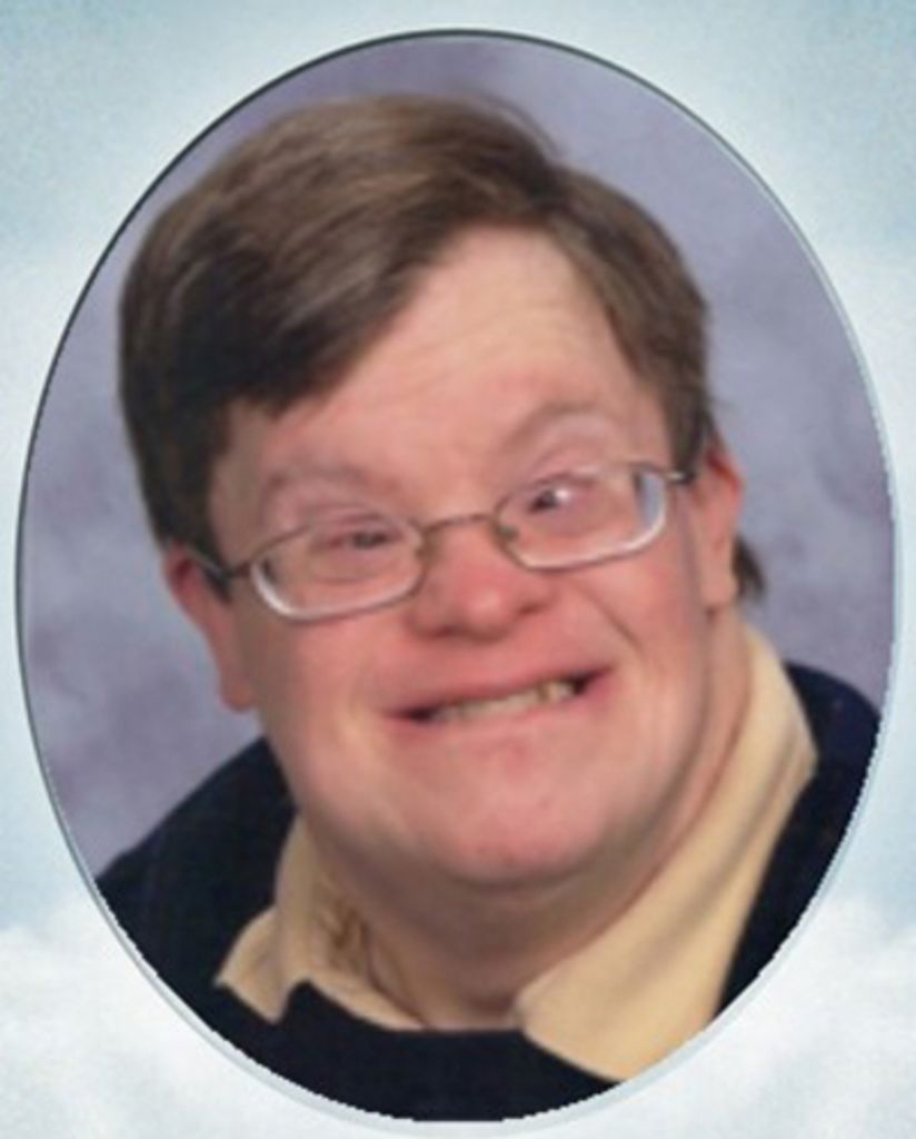 Douglas James Fenner