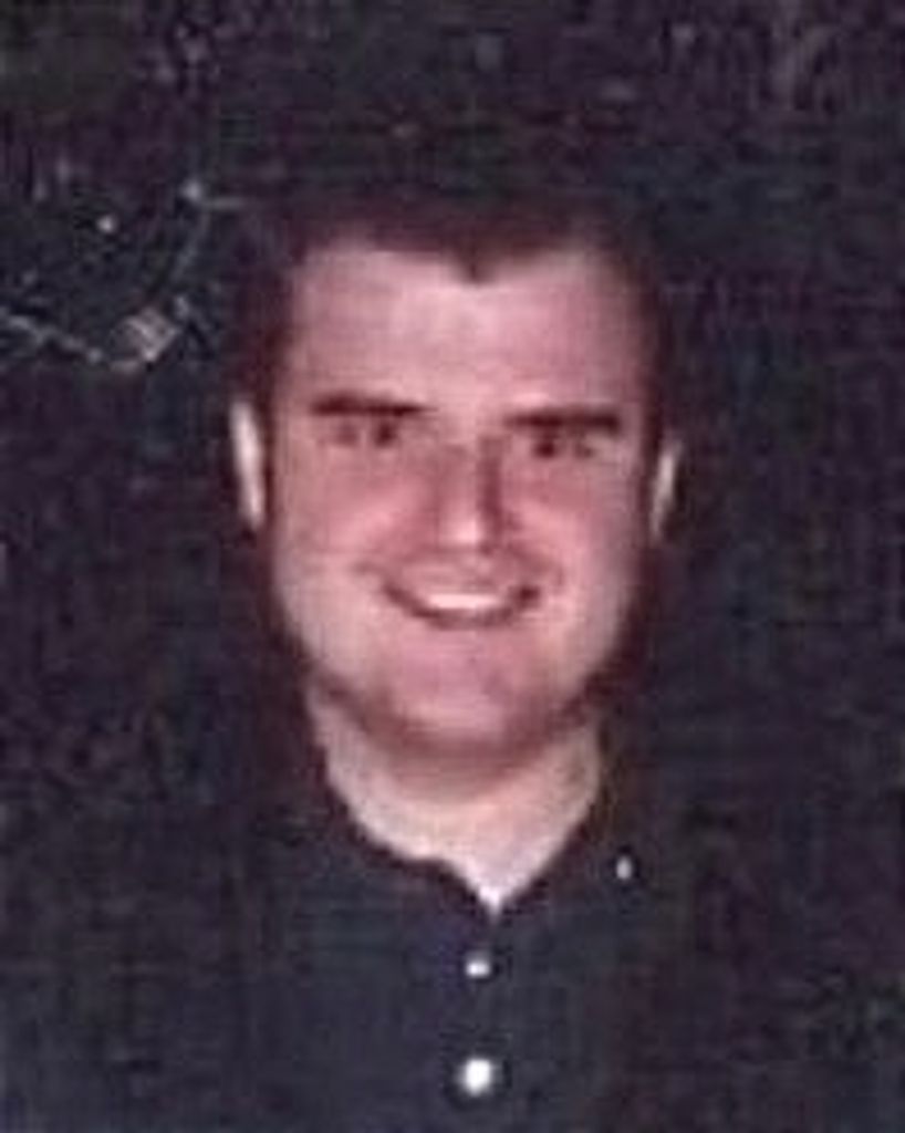 Keith H. Engel Profile Photo