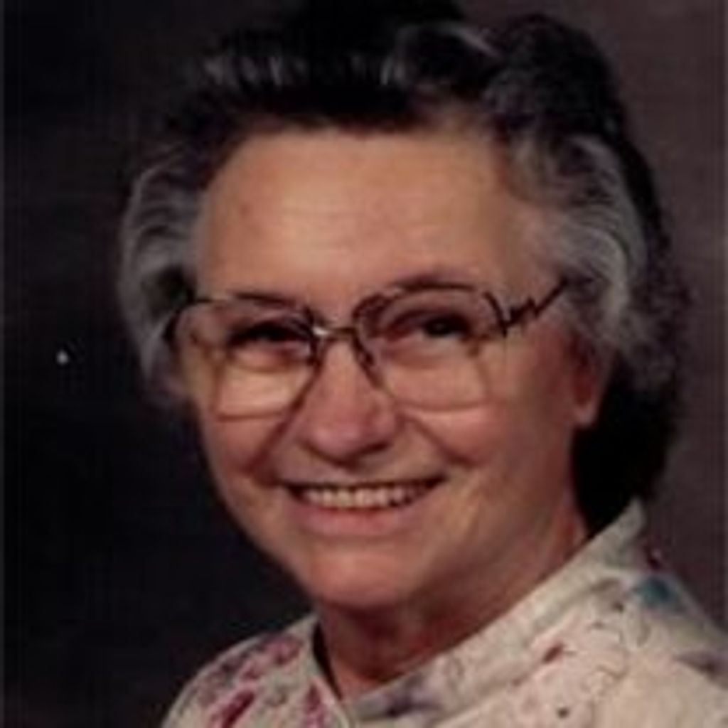 Gerda A.A. Jung