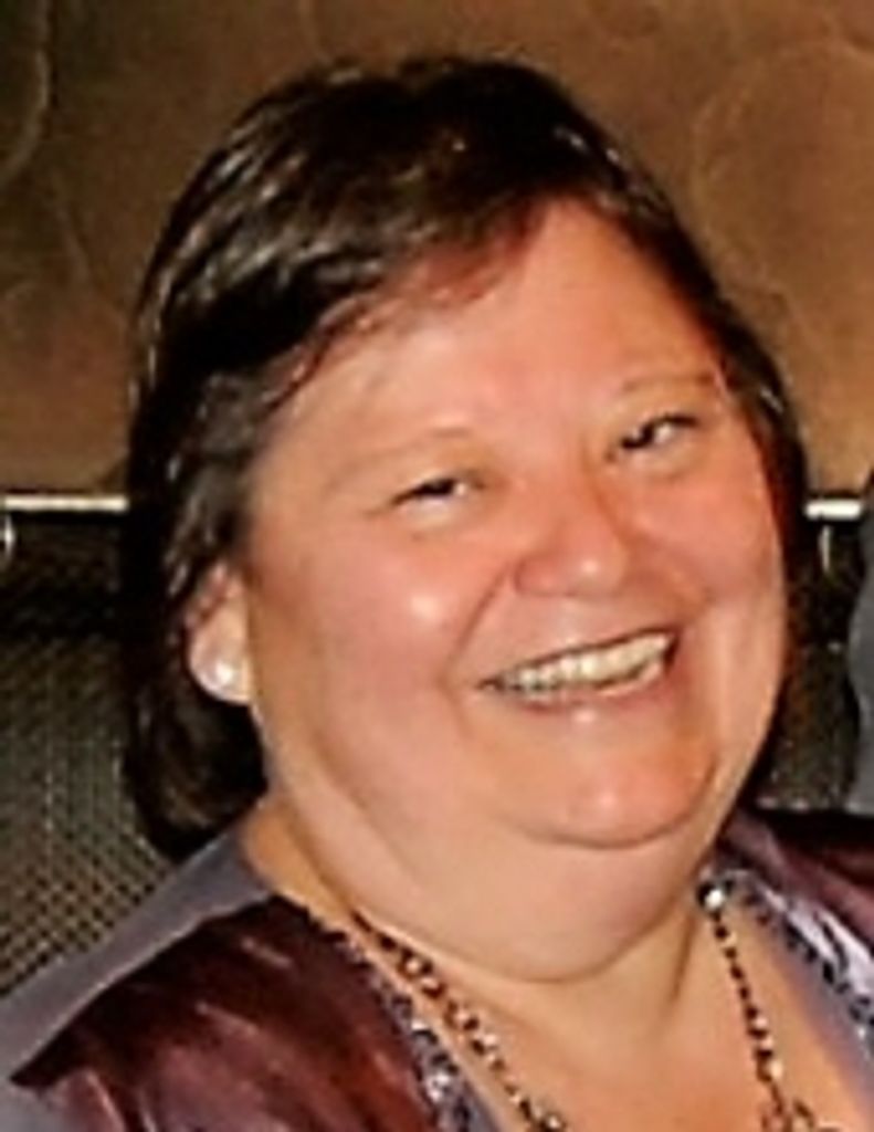 Dovie Mitzie Nordlund