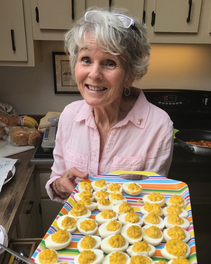 Carol Holtkamp Profile Photo