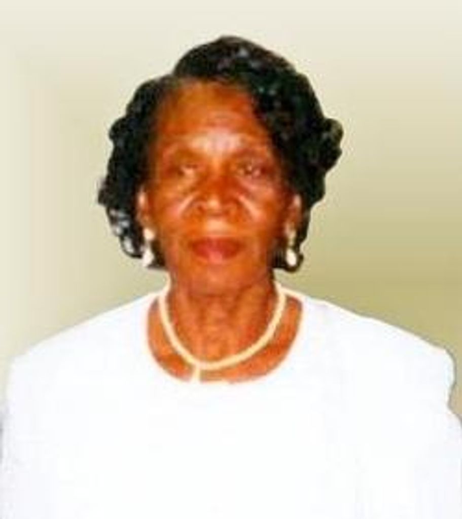 Mary Helen Mccauley Profile Photo